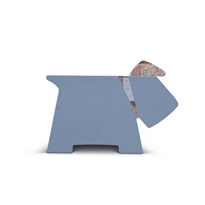Image of STAY DOGGY BOOK REST