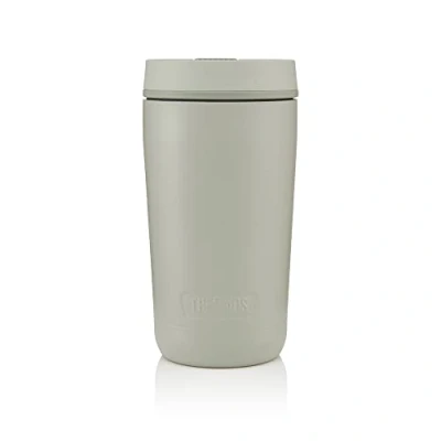 Image of Thermos Green 355ml Guardian Stainless Steel Tumbler