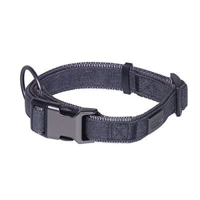 Image of Nobby Linen Deluxe 88741 05 Collar 84 g