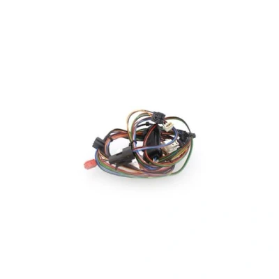 Image of Vaillant Wiring Harness Ecotec Plus 20128697