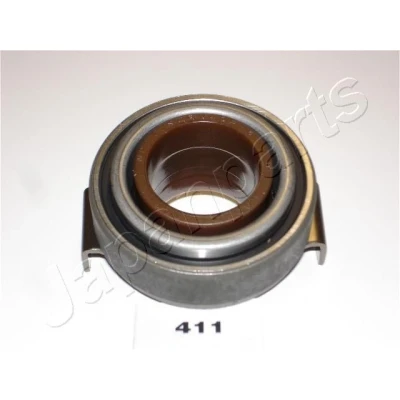 Image of 25HO035 Clutch Release Bearing JAPANPARTS CF 411 HONDA: CIVIC 7 Hatchback, 8 6 Hatchback