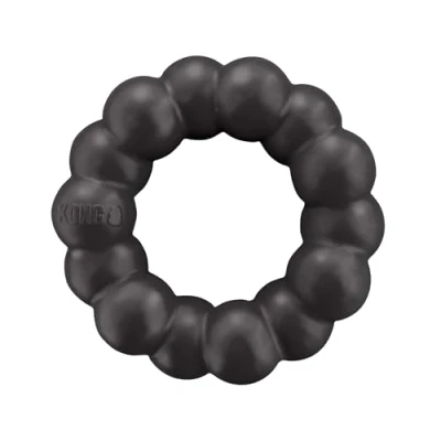Image of Kong® Extreme Ring XL