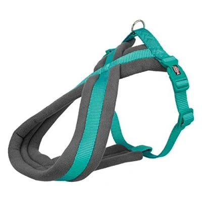 Image of Premium touring harness