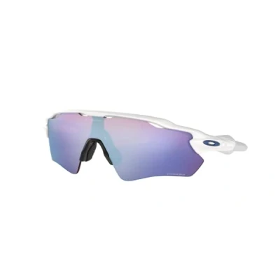 Image of Oakley Radar EV Path Sunglasses