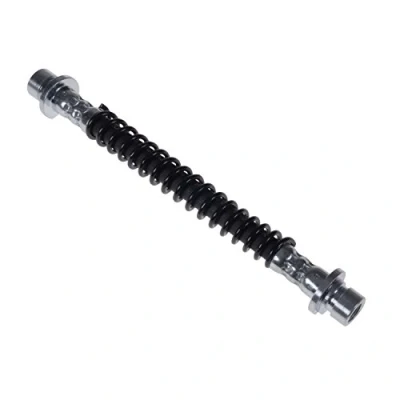 Image of ANR5916 Brake Hose BLUE PRINT ADJ135314 Rear, Centre 190mm LAND ROVER: Range Rover 2