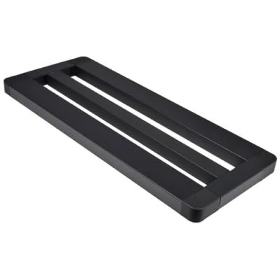 Image of Chord Effects Pedal Board for Guitar &amp; Bass Mini (505mm wide)
