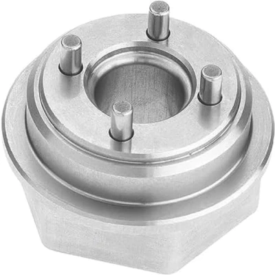 Image of 267235 Engine thermostat VALEO 819924 89C without gaskets/seals RENAULT: 5 Hatchback, Van, TWINGO 1
