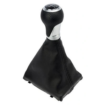 Image of Origen SPARE KNOB AUDI A4 (S4/B8/8K) A5 (8T) Q5 (R8) 5/6 SPEEDS