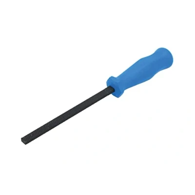 Image of Laser 8474 Brake Caliper Cleaning File Double Sided