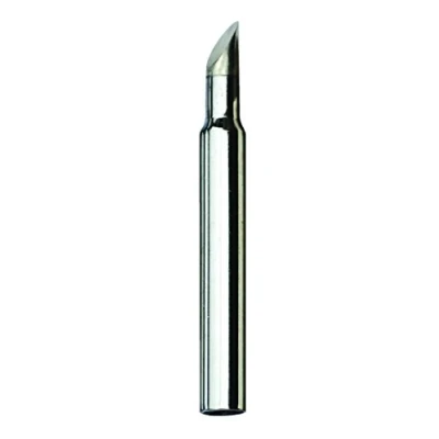 Image of 4.7mm Replacement tip for Antex CS18,TC50,TCS,SD50 Soldering Iron (1102 bit)