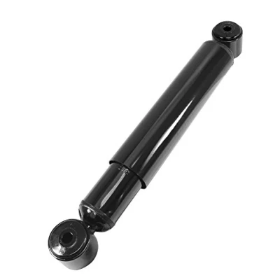 Image of 46412035, 46420463, 46437781, 46516011, 46517320 Shock absorber MAGNETI MARELLI 351782080000 FIAT: Cinquecento, Seicento / 600 Hatchback