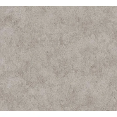 Image of Livingwalls Plain Wallpaper Metropolitan Stories Non Woven Francesca Milano 10.05 m x 0.53 Beige Made in Germany 369243 36924 3