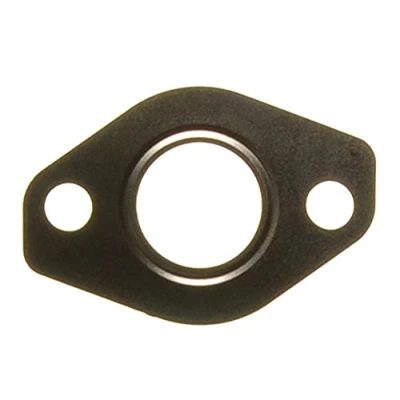 Image of 5851948, 97362830 Gasket / Seal AJUSA 01169500 VAUXHALL: Corsa Mk3, Astra Mk6