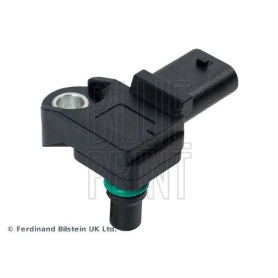Image of 89420WA010, 89421WAA01 Sensors BLUE PRINT ADBP720015 BMW: 3 Saloon, 5 1 Coupe, MINI: Hatchback, Countryman, Convertible, TOYOTA: Verso