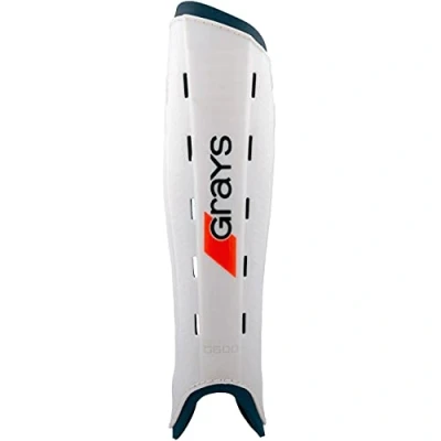 Image of Grays G600 Shinguards AW25