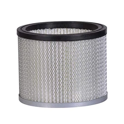 Image of FIREFIX 963/F Filter/Hepa Filter Ash Vacuum Cleaner