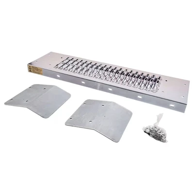 Image of Amtech S5710 225kg (500lb) Loading lamp
