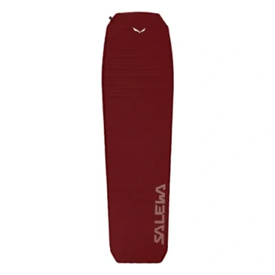 Image of Salewa Diadem 3 Season Mat, Red