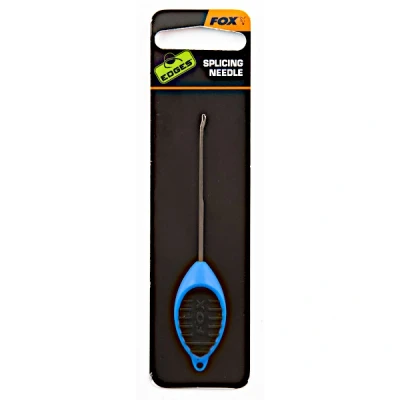 Image of Fox Needles Splicing needle Bait
