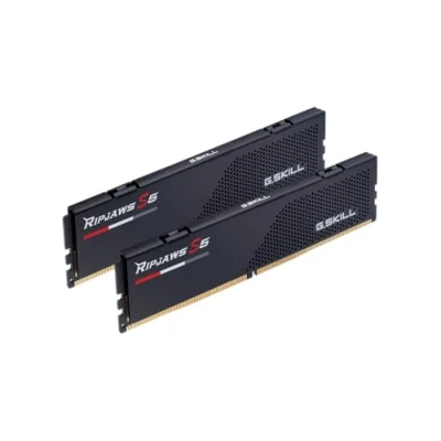 Image of G.Skill DDR5 48 GB PC 6400 CL36 Kit (2 x 24 GB) RS5K