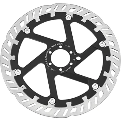 Image of MT eSTOP Optikit 203/P 8.S