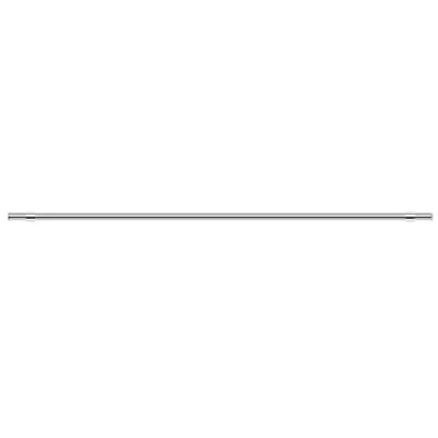 Image of Tescoma Rail Installation Set cm 60 Monti, Assorted,
