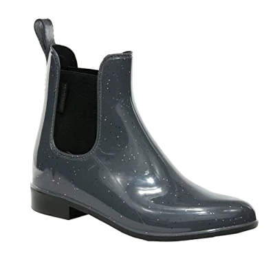 Image of Regatta Lady Harriett Womens Wellies