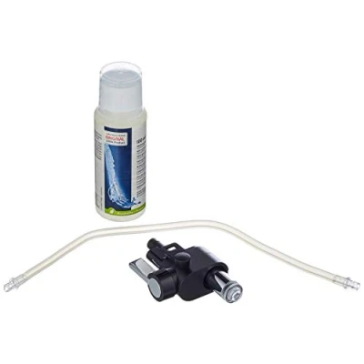 Image of Jura 161706 Professional Fine Foam Nozzle G2, Various