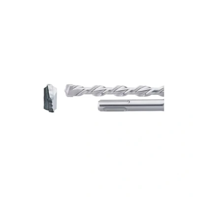 Image of Makita B 47977 Performance SDS Plus Drill Bit