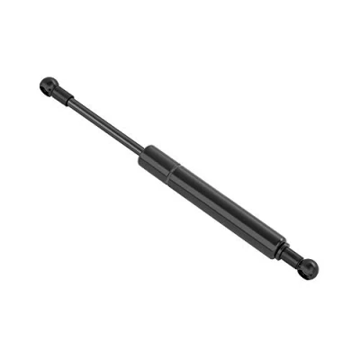 Image of 30674494, 30799161, 8643038, 9154673 Tailgate strut STABILUS // LIFT O MAT 5768ZF 1200N 318mm VOLVO: V70 2, XC70 I Cross Country,