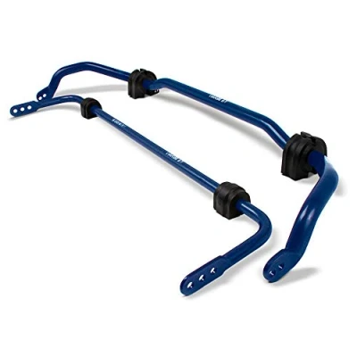 Image of H&amp;R Anti Roll Bar 33741 2
