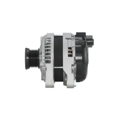 Image of 1795985, 2415008, CV6T10300FA, RMCV6T10300FA Generator HELLA 8EL 011 713 731 14V 120A 49mm FORD: FOCUS 3, FIESTA 6