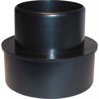 Image of CHARNWOOD 100/75RC REDUCING Cone 100mm to 75mm