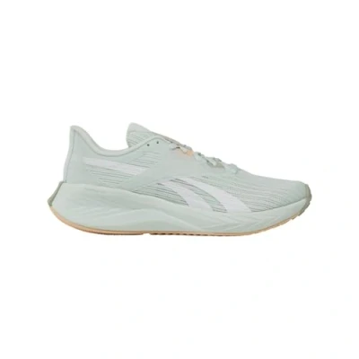 Image of Reebok Women&#039;s Energen Tech Plus Sneaker, Aqudus Peaglo Ftwwht, 3.5 UK