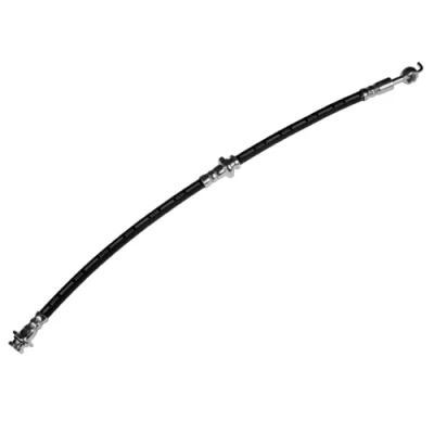 Image of Blue Print ADN153150 Brake Hose, pack of one