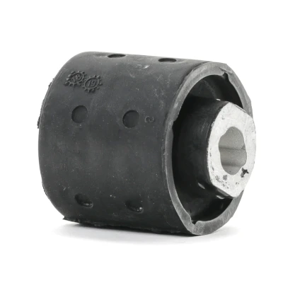 Image of 1093175, 33171093175, 33176770788, 6770788 Axle Bushes MEYLE 300 331 7109 inner, Rear Right, Left, Front ORIGINAL Quality