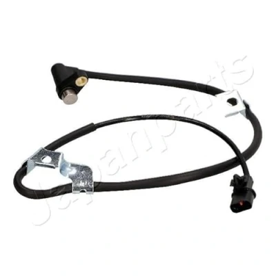 Image of 956264A100 ABS Sensor JAPANPARTS H78 Left Rear
