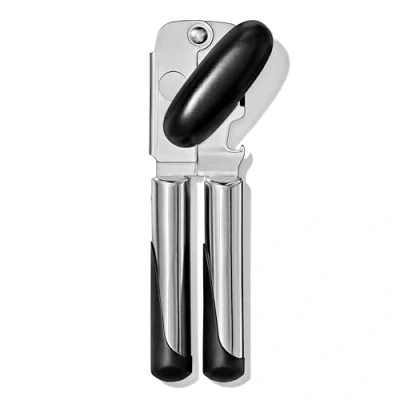 Image of OXO Steel Tin Opener