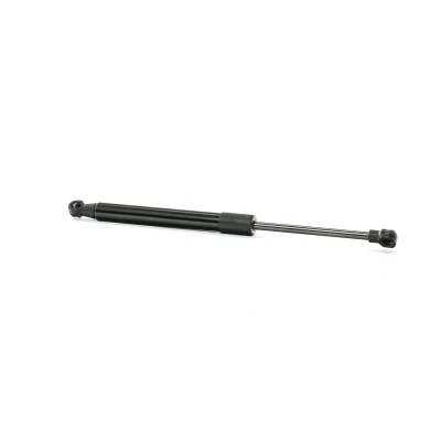 Image of 6603025 Gas Spring, rear window STABILUS 1921VR // LIFT O MAT TOYOTA: HILUX 3 Pick up