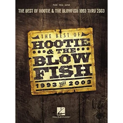 Image of Best Of (1993 2003)