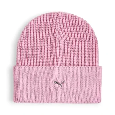 Image of PUMA Metal Cat Beanie