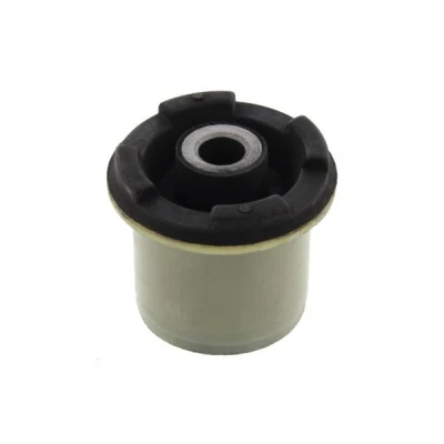 Image of 90468638 arm Bushes MAPCO 33731 Lower, Rear, Front Axle Left, Right Rubber Metal Mount for control VAUXHALL: Vectra Mk1 Estate