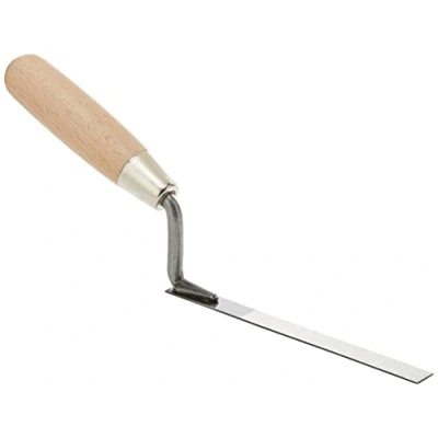 Image of R.S.T. Tuck Pointer 1/2in Rtr104b