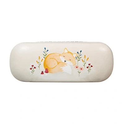 Image of Sass &amp; Belle Forest Folk Glasses Case