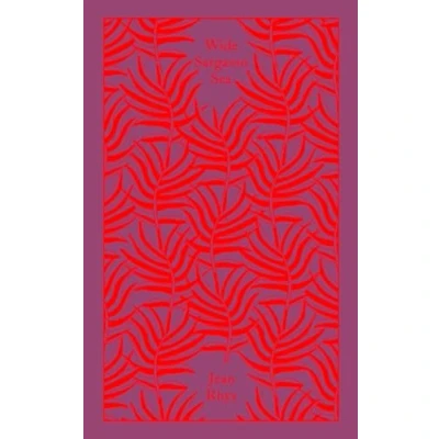 Image of Wide Sargasso Sea (Penguin Modern Classics)