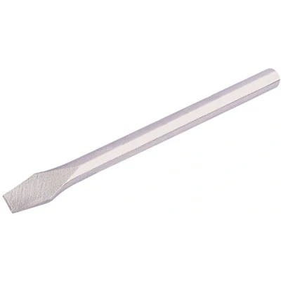 Image of Draper Soldering Iron Tip Flat, 40W