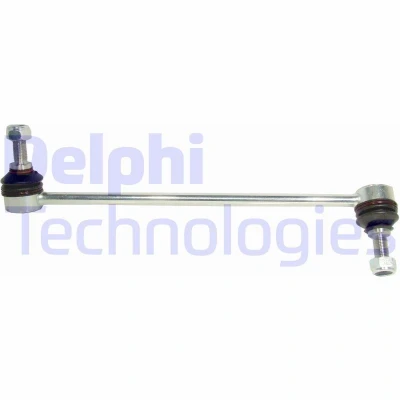 Image of 54618CA000, 54618CK000 Anti roll bar link DELPHI TC2369 308mm M12x1.25 NISSAN: Murano I