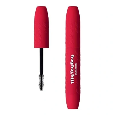 Image of DDP MASCARA MYTOYBOY E/VO
