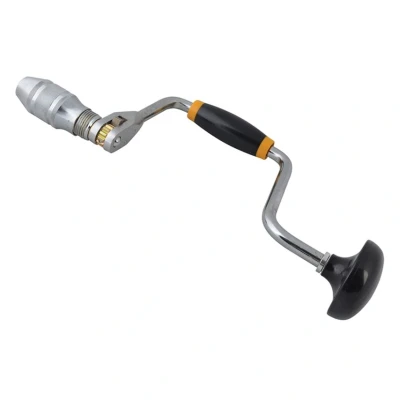 Image of Stanley 5044 Bit basic_replenishmentace 10In 1 02 715, Schwarz