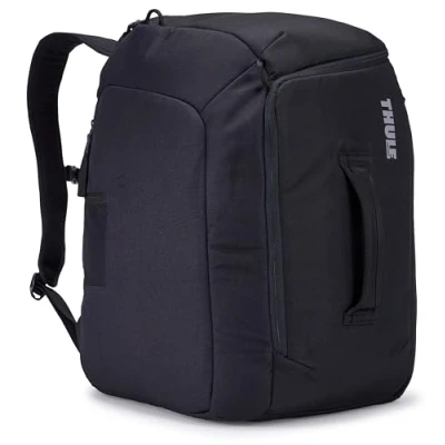 Image of Thule Roundtrip Ski Boot Backpack 45l